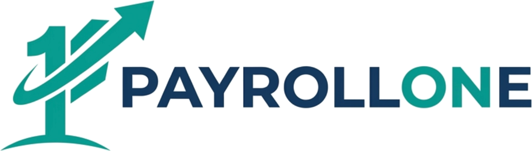 PayrollOne — South African payroll bureau software